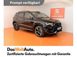 Ateca 1.5 TSI DSG 150, 35880 €, Auto & Fahrrad-Autos in 8160 Weiz