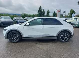 Ioniq 5 Top Line Long Range AWD, 27550 €, Auto & Fahrrad-Autos in 5202 Neumarkt am Wallersee