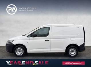 Caddy Cargo Entry TDI, 19990 €, Auto & Fahrrad-Autos in Kärnten Caddy Cargo Entry TDI, 19990 €, Auto & Fahrrad-Autos in Kärnten