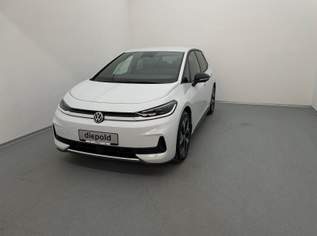 ID.3 Neo Life 170 kW - 79 kWh, 44880 €, Auto & Fahrrad-Autos in 8665 Langenwang ID.3 Neo Life 170 kW - 79 kWh, 44880 €, Auto & Fahrrad-Autos in 8665 Langenwang