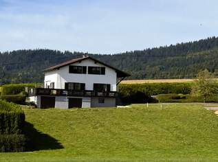 Liebevoll gepflegtes Zuhause nahe dem Böhmerwald, 229000 €, Immobilien-Häuser in 4163 Klaffer am Hochficht Liebevoll gepflegtes Zuhause nahe dem Böhmerwald, 229000 €, Immobilien-Häuser in 4163 Klaffer am Hochficht