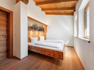 Freizeitwohnsitz mit 2 Schlafzimmern, 0 €, Immobilien-Wohnungen in 6382 Kirchdorf in Tirol Freizeitwohnsitz mit 2 Schlafzimmern, 0 €, Immobilien-Wohnungen in 6382 Kirchdorf in Tirol