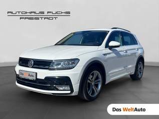 Tiguan Comfortline TDI SCR, 19990 €, Auto & Fahrrad-Autos in 4240 Freistadt Tiguan Comfortline TDI SCR, 19990 €, Auto & Fahrrad-Autos in 4240 Freistadt