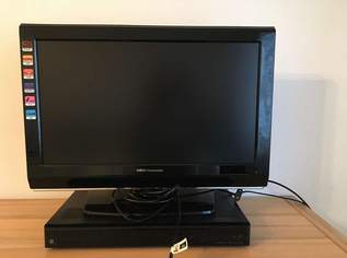 Fernseher, 40 €, Marktplatz-Kameras & TV & Multimedia in 1140 Penzing Fernseher, 40 €, Marktplatz-Kameras & TV & Multimedia in 1140 Penzing