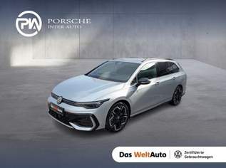 Golf Sport mHeV DSG, 38790 €, Auto & Fahrrad-Autos in 8605 Kapfenberg Golf Sport mHeV DSG, 38790 €, Auto & Fahrrad-Autos in 8605 Kapfenberg
