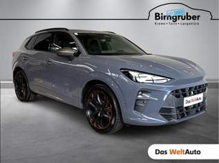 Terramar VZ 2.0 TSI 265 PS DSG 4Drive Terramar VZ 2.0 TSI 265 PS DSG 4Drive