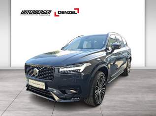 XC90 B5 AWD R-Design, 49900 €, Auto & Fahrrad-Autos in 6020 Innsbruck XC90 B5 AWD R-Design, 49900 €, Auto & Fahrrad-Autos in 6020 Innsbruck