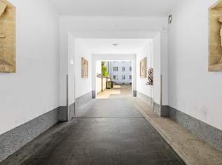 "Top Gelegenheit Vermietets Lokal + Wohnung – Ideal für Anleger!", 199000 €, Immobilien-Gewerbeobjekte in 1110 Simmering