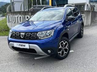 Duster Celebration 115dCi 4WD, 20900 €, Auto & Fahrrad-Autos in Kärnten Duster Celebration 115dCi 4WD, 20900 €, Auto & Fahrrad-Autos in Kärnten