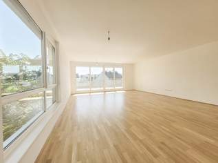 Großzügiger Wohnkomfort mit Terrasse in Toplage des 18. Bezirks, 3215.01 €, Immobilien-Wohnungen in 1180 Währing