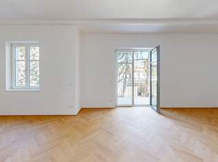 „Wohnen auf höchstem Niveau – Exklusive Altbauvilla mit modernem Luxus in Hietzing“ | ZELLMANN IMMOBILIEN, 638000 €, Immobilien-Wohnungen in 1130 Hietzing „Wohnen auf höchstem Niveau – Exklusive Altbauvilla mit modernem Luxus in Hietzing“ | ZELLMANN IMMOBILIEN, 638000 €, Immobilien-Wohnungen in 1130 Hietzing