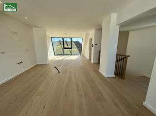 Generalsanierter Stilaltbau in der Donaustadt. Fertigstellung bereits erfolgt – sofort beziehbar. - WOHNTRAUM, 836070.14 €, Immobilien-Wohnungen in 1220 Donaustadt