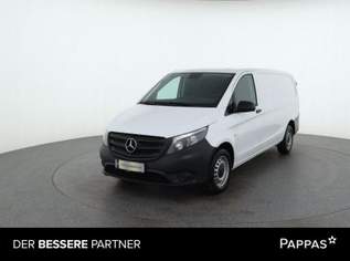 Vito 110 CDI Kasten Lang, 32388 €, Auto & Fahrrad-Autos in 8712 Niklasdorf Vito 110 CDI Kasten Lang, 32388 €, Auto & Fahrrad-Autos in 8712 Niklasdorf