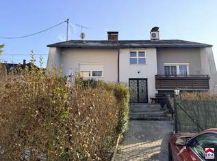 Traumhaftes Mehrfamilienhaus in Mistelbach – 3 Wohneinheiten, top gepflegt, mit Stadtblick und Weinkeller!, 1100000 €, Immobilien-Häuser in 2130 Mistelbach Traumhaftes Mehrfamilienhaus in Mistelbach – 3 Wohneinheiten, top gepflegt, mit Stadtblick und Weinkeller!, 1100000 €, Immobilien-Häuser in 2130 Mistelbach