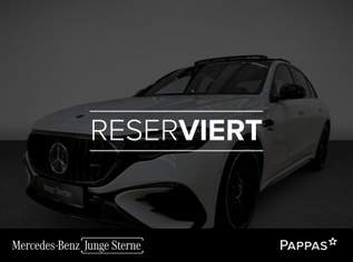 E 53 AMG Hybrid 4MATIC+ Limousine, 99900 €, Auto & Fahrrad-Autos in 4844 Regau E 53 AMG Hybrid 4MATIC+ Limousine, 99900 €, Auto & Fahrrad-Autos in 4844 Regau