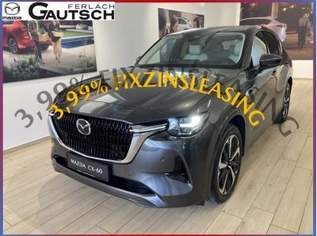 CX-60 2.5L e-SKYACTIV PHEV AWD TAKUMI Aut., 51690 €, Auto & Fahrrad-Autos in 9170 Ferlach