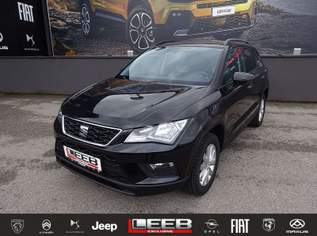 Ateca 1,0 ME TSI, 12900 €, Auto & Fahrrad-Autos in 4600 Wels Ateca 1,0 ME TSI, 12900 €, Auto & Fahrrad-Autos in 4600 Wels