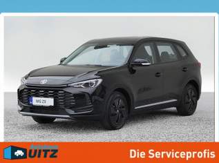 ZS HEV+, 22480 €, Auto & Fahrrad-Autos in 8330 Feldbach