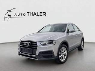 Q3 2,0 TDI quattro, 16990 €, Auto & Fahrrad-Autos in 5441 Abtenau Q3 2,0 TDI quattro, 16990 €, Auto & Fahrrad-Autos in 5441 Abtenau