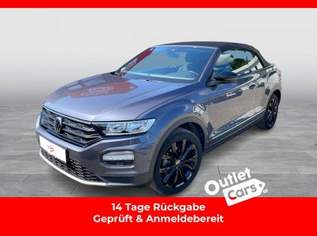 T-Roc Style TSI, 23890 €, Auto & Fahrrad-Autos in 8792 St. Peter-Freienstein T-Roc Style TSI, 23890 €, Auto & Fahrrad-Autos in 8792 St. Peter-Freienstein