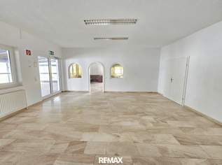 Gewerbeobjekt mit ca. 380 m² Nutzfläche und vielseitigen Nutzungsmöglichkeiten, 3081.13 €, Immobilien-Gewerbeobjekte in 4470 Erlengraben Gewerbeobjekt mit ca. 380 m² Nutzfläche und vielseitigen Nutzungsmöglichkeiten, 3081.13 €, Immobilien-Gewerbeobjekte in 4470 Erlengraben
