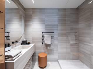 Exklusive LUXUS Apartments in einem 5-Sterne-Hotel in 1010 Wien, Nähe Stephansdom +++ Anleger / Investmentpreise auf Anfrage, 795000 €, Immobilien-Wohnungen in 1010 Innere Stadt