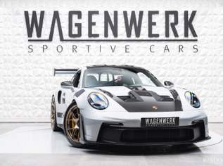 992 GT3 RS PDK WEISSACH-PAKET PCCB LIFT FULL-PPF, 439900 €, Auto & Fahrrad-Autos in 3331 Gemeinde Kematen an der Ybbs 992 GT3 RS PDK WEISSACH-PAKET PCCB LIFT FULL-PPF, 439900 €, Auto & Fahrrad-Autos in 3331 Gemeinde Kematen an der Ybbs
