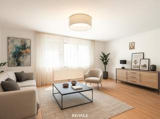Starterwohnung: guter Grundriss, gute Verkehrsanbindung, 179000 €, Immobilien-Wohnungen in 1100 Favoriten Starterwohnung: guter Grundriss, gute Verkehrsanbindung, 179000 €, Immobilien-Wohnungen in 1100 Favoriten