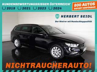 Passat Variant BUSINESS 2,0 TDI DSG, 21480 €, Auto & Fahrrad-Autos in 8200 Gleisdorf Passat Variant BUSINESS 2,0 TDI DSG, 21480 €, Auto & Fahrrad-Autos in 8200 Gleisdorf