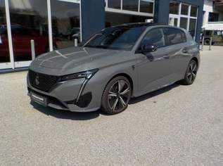 308 BlueHDi 130 EAT8 GT, 30980 €, Auto & Fahrrad-Autos in 3920 Gemeinde Groß Gerungs 308 BlueHDi 130 EAT8 GT, 30980 €, Auto & Fahrrad-Autos in 3920 Gemeinde Groß Gerungs