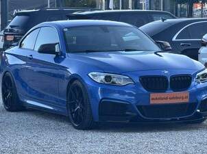 M235i KW V3 Downpipe Performance Lenkrad, 30000 €, Auto & Fahrrad-Autos in 5020 Altstadt M235i KW V3 Downpipe Performance Lenkrad, 30000 €, Auto & Fahrrad-Autos in 5020 Altstadt