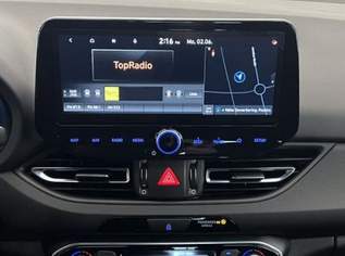 i30 GO+ 1.0 T-GDi 73kW (100PS) 2-Zonen-Klim..., 25635 €, Auto & Fahrrad-Autos in 6844 Gemeinde Altach i30 GO+ 1.0 T-GDi 73kW (100PS) 2-Zonen-Klim..., 25635 €, Auto & Fahrrad-Autos in 6844 Gemeinde Altach
