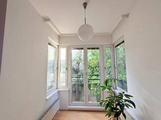 Hietzinger Bestlage: Großzügige 4-Zimmer-Wohnung, nahe U4 & Tiefgaragenstellplatz, 890000 €, Immobilien-Wohnungen in 1130 Hietzing Hietzinger Bestlage: Großzügige 4-Zimmer-Wohnung, nahe U4 & Tiefgaragenstellplatz, 890000 €, Immobilien-Wohnungen in 1130 Hietzing