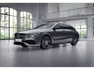 CLA 200 d Shooting Brake Austria Edition, 24950 €, Auto & Fahrrad-Autos in 8141 Premstätten CLA 200 d Shooting Brake Austria Edition, 24950 €, Auto & Fahrrad-Autos in 8141 Premstätten
