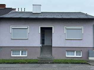 Ländliche Oase: Ihr Zuhause mit Stadl im Weinviertel, 289000 €, Immobilien-Häuser in 2143 Großkrut Ländliche Oase: Ihr Zuhause mit Stadl im Weinviertel, 289000 €, Immobilien-Häuser in 2143 Großkrut