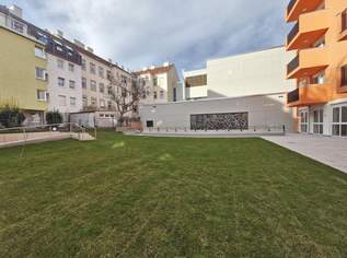 1160 Wien Hippgasse - schöne 3 Zimmerwohnung mit Loggia, 1053.73 €, Immobilien-Wohnungen in 1160 Ottakring