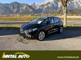 Scénic Zen, 19900 €, Auto & Fahrrad-Autos in 6068 Gemeinde Mils Scénic Zen, 19900 €, Auto & Fahrrad-Autos in 6068 Gemeinde Mils