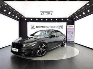 730 d xDrive G11 Aut. *MASSAGE*ACC*KAMERA*, 31499 €, Auto & Fahrrad-Autos in 5230 Mattighofen 730 d xDrive G11 Aut. *MASSAGE*ACC*KAMERA*, 31499 €, Auto & Fahrrad-Autos in 5230 Mattighofen
