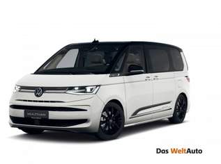 Multivan Edition eHybrid 180 kW 4MOTION, 78060 €, Auto & Fahrrad-Autos in 6600 Marktgemeinde Reutte Multivan Edition eHybrid 180 kW 4MOTION, 78060 €, Auto & Fahrrad-Autos in 6600 Marktgemeinde Reutte