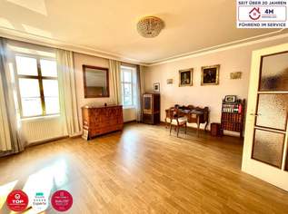 Traditionelles Winzerhaus mit Weinkeller im Herzen von Gumpoldskirchen, 495000 €, Immobilien-Häuser in 2352 Gemeinde Gumpoldskirchen Traditionelles Winzerhaus mit Weinkeller im Herzen von Gumpoldskirchen, 495000 €, Immobilien-Häuser in 2352 Gemeinde Gumpoldskirchen
