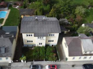 Charmantes Stadthaus mit viel Platz und separatem Appartment, 355000 €, Immobilien-Häuser in 3170 Gemeinde Hainfeld Charmantes Stadthaus mit viel Platz und separatem Appartment, 355000 €, Immobilien-Häuser in 3170 Gemeinde Hainfeld