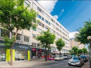 Büro-, Kanzleiräumlichkeiten in der Klagenfurter Innenstadt, 979.12 €, Immobilien-Gewerbeobjekte in 9020 Innere Stadt Büro-, Kanzleiräumlichkeiten in der Klagenfurter Innenstadt, 979.12 €, Immobilien-Gewerbeobjekte in 9020 Innere Stadt