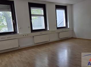 Attraktives Betriebsgrundstück mit vielseitigem Nutzungspotenzial nahe Wien!, 800000 €, Immobilien-Häuser in 2214 Auersthal