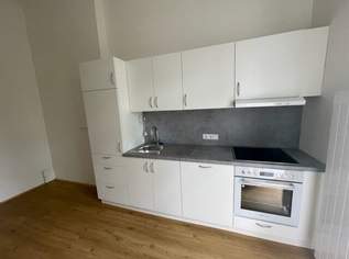 renovierter Altbau Geidorf, 1515.73 €, Immobilien-Wohnungen in 8010 
