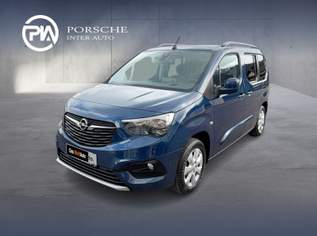 Combo Life 1,5 CDTI BlueInj. L L1H1 Cool & Soun..., 14990 €, Auto & Fahrrad-Autos in 8792 St. Peter-Freienstein Combo Life 1,5 CDTI BlueInj. L L1H1 Cool & Soun..., 14990 €, Auto & Fahrrad-Autos in 8792 St. Peter-Freienstein