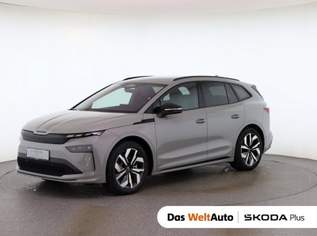 Enyaq Sportline 85, 51780 €, Auto & Fahrrad-Autos in 4060 Leonding Enyaq Sportline 85, 51780 €, Auto & Fahrrad-Autos in 4060 Leonding
