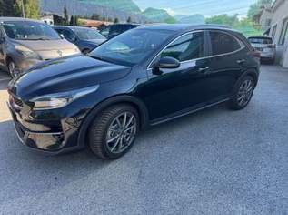 XCeed Vision, 17900 €, Auto & Fahrrad-Autos in 6233 Gemeinde Kramsach