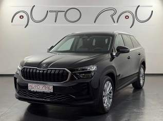 Kodiaq 2.0 TDI Selection DSG | 7-Sitzer *LED*ACC*NAVI*, 43990 €, Auto & Fahrrad-Autos in 9062 Moosburg Kodiaq 2.0 TDI Selection DSG | 7-Sitzer *LED*ACC*NAVI*, 43990 €, Auto & Fahrrad-Autos in 9062 Moosburg