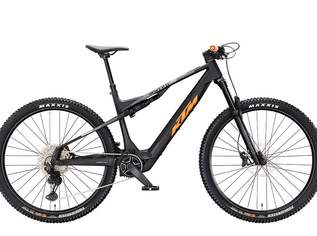 KTM Macina Scarp SX Elite - 21", 4749.05 €, Auto & Fahrrad-Fahrräder in Österreich KTM Macina Scarp SX Elite - 21", 4749.05 €, Auto & Fahrrad-Fahrräder in Österreich
