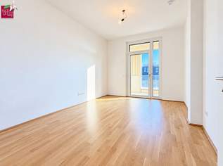 Familienwohnung mit Weitblick | 4 Zimmer, 20 m² Loggia & 3 Schlafzimmer, 2390 €, Immobilien-Wohnungen in 1030 Landstraße Familienwohnung mit Weitblick | 4 Zimmer, 20 m² Loggia & 3 Schlafzimmer, 2390 €, Immobilien-Wohnungen in 1030 Landstraße